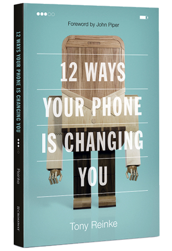 book1