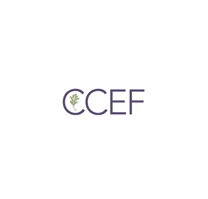 ccef