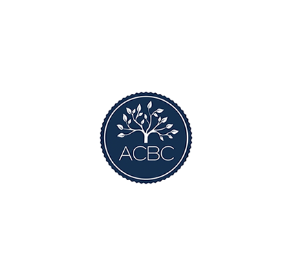 acbc