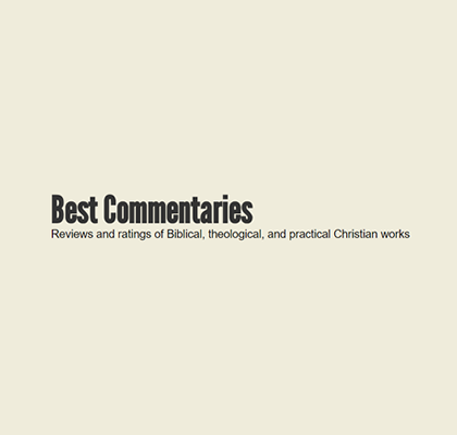 best_comm