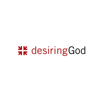 desiring-god