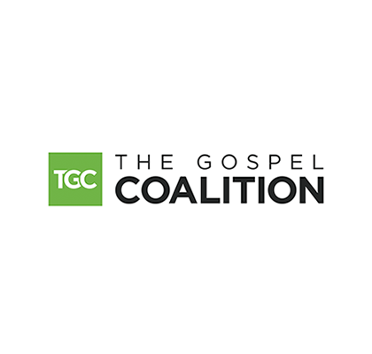 gospel-coalition