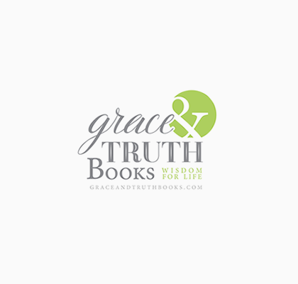 grace-truth