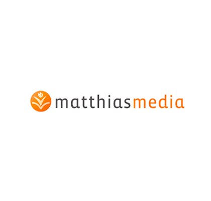 matthais