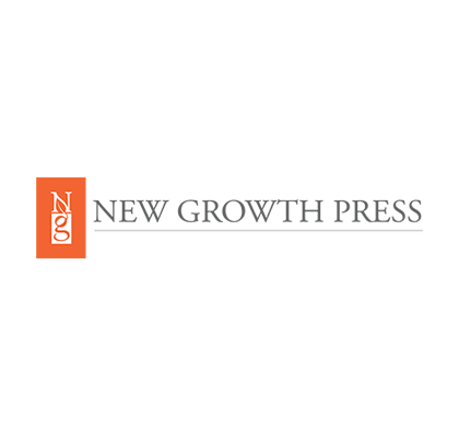 new-growth