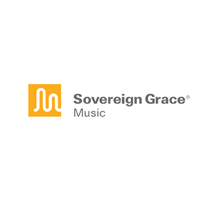 sovereign-grace