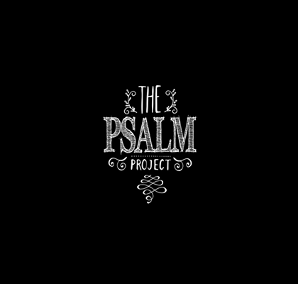 the-pslam-project