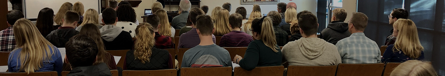 membership-class