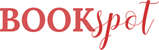 titleimage1