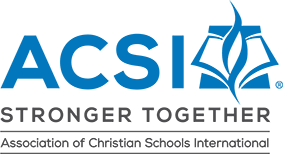 acsi_logo_full-name_wtag_rgb