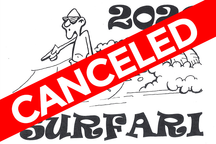 XSurfari20Logo