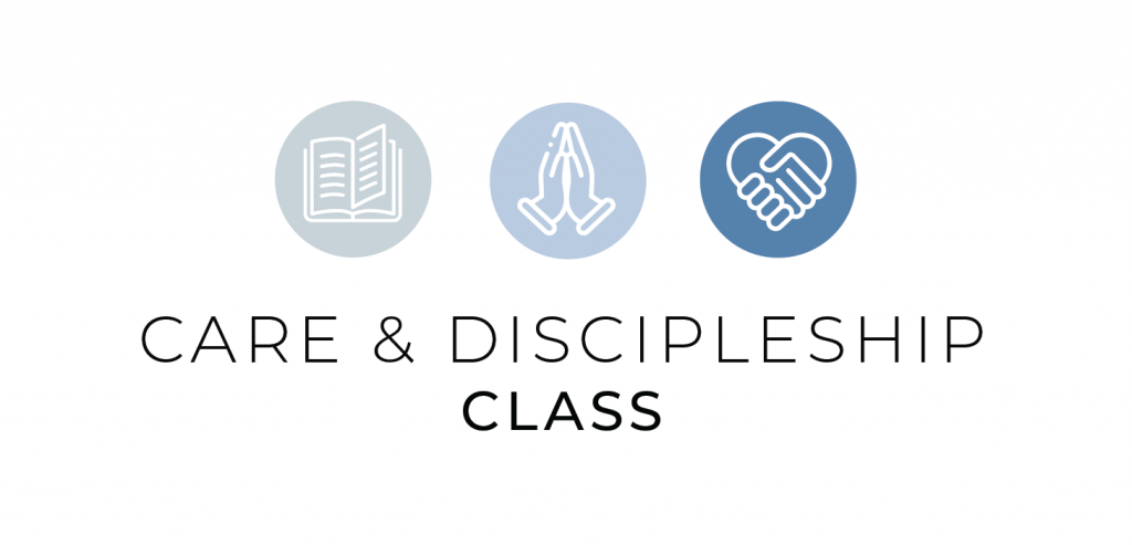 Care-discipleship logo web SMALL
