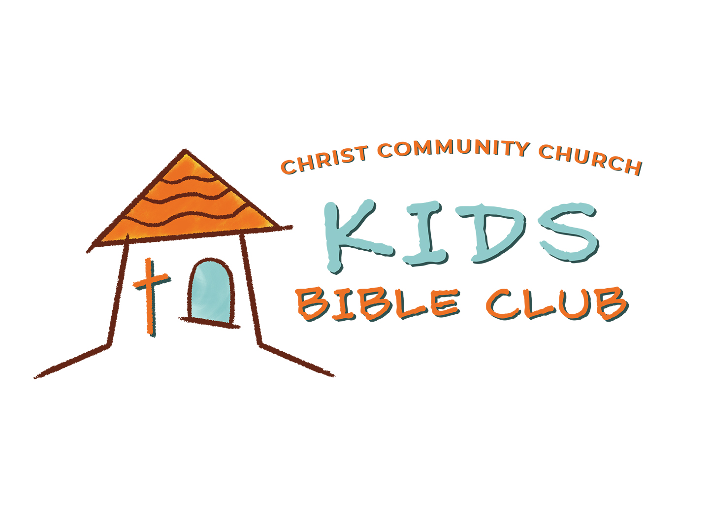 KIDS Ministry - Christ Community Church of Laguna Hills