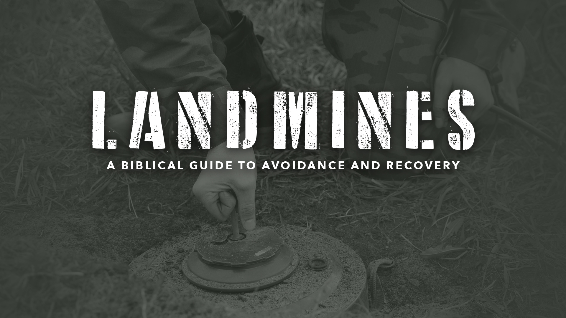 landmines21