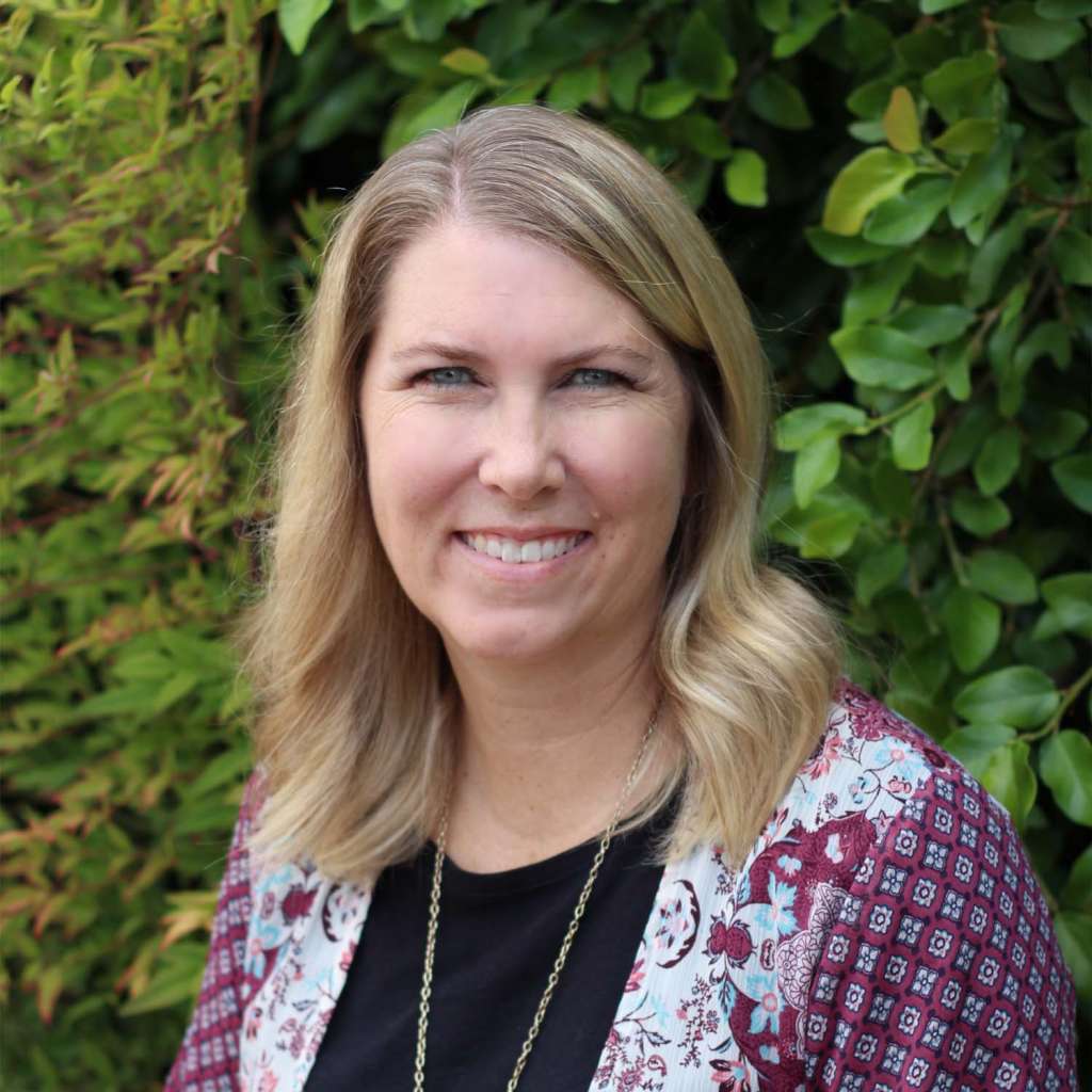 ccp staff-carolyn